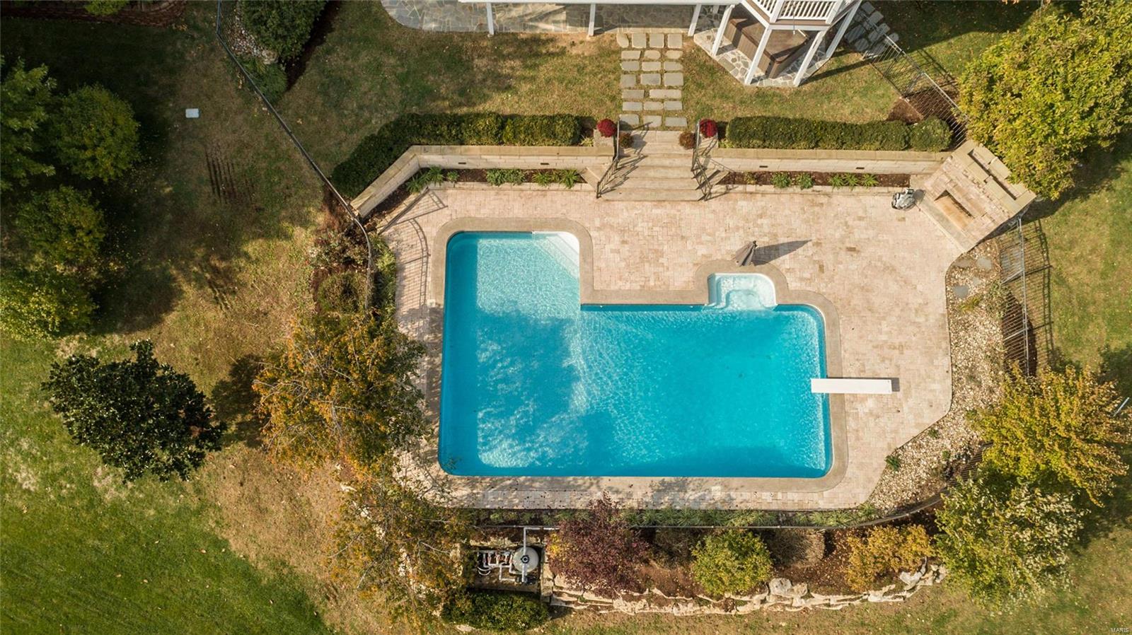 75 West Meath Ring Weldon Spring, MO 63304 - Photo 63 of 63 Gallery Image 63
