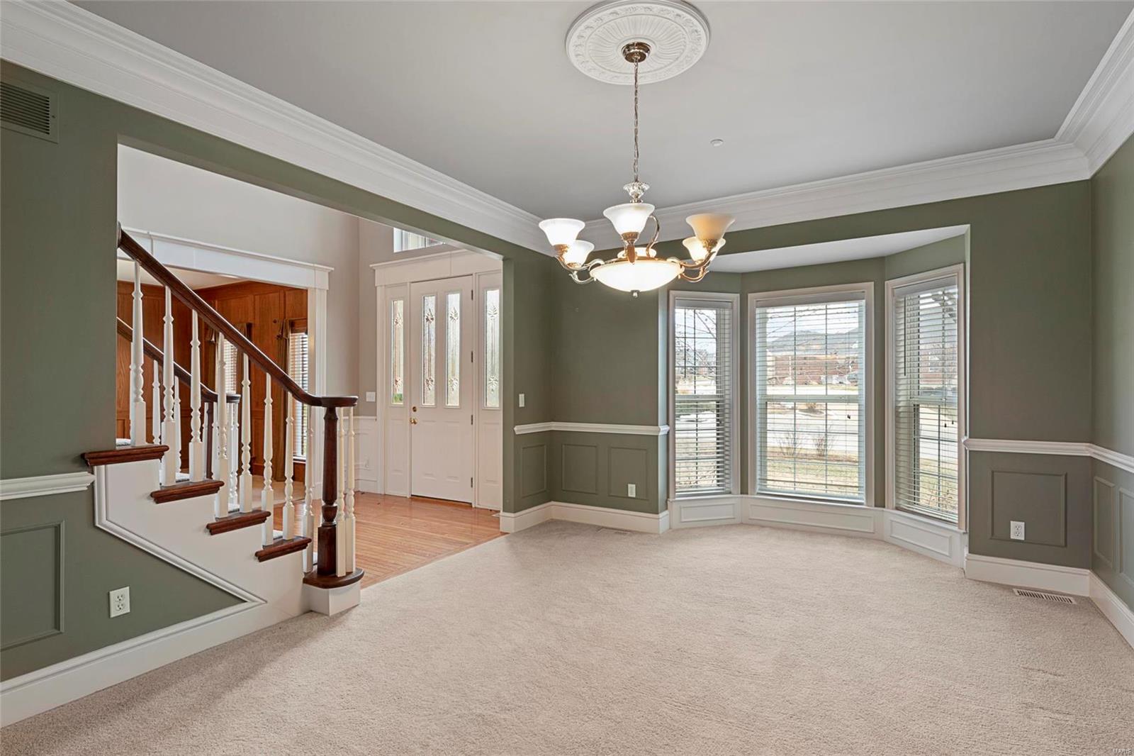 75 West Meath Ring Weldon Spring, MO 63304 - Photo 8 of 63 Gallery Image 8