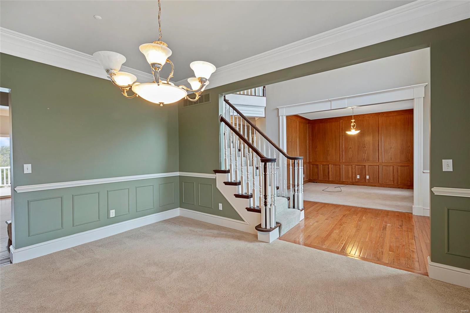 75 West Meath Ring Weldon Spring, MO 63304 - Photo 9 of 63 Gallery Image 9