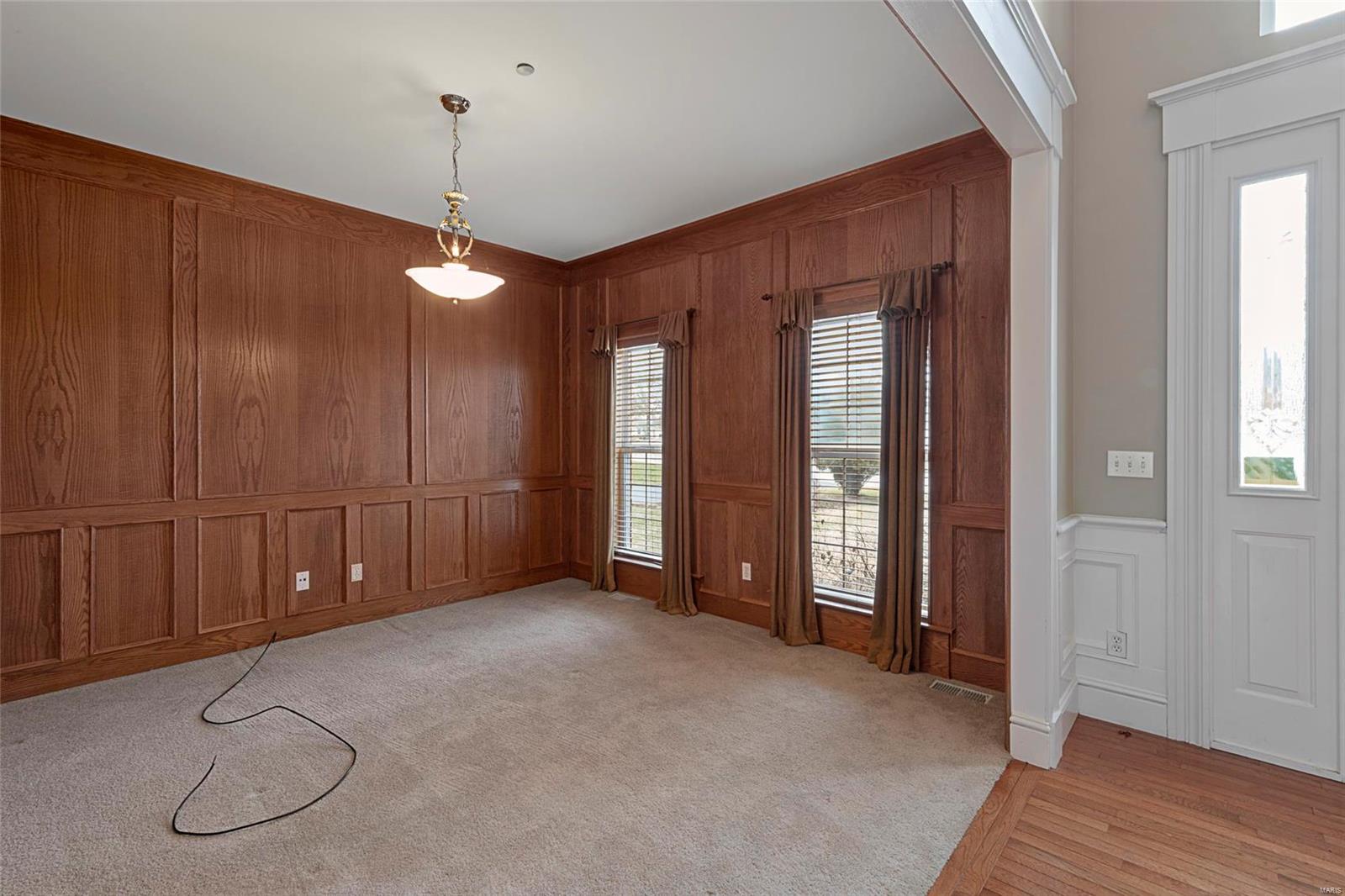 75 West Meath Ring Weldon Spring, MO 63304 - Photo 10 of 63 Gallery Image 10