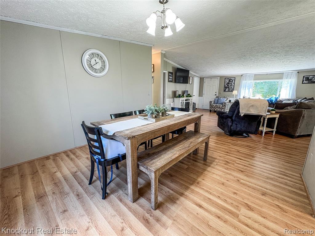 7760 Bell Road Birch Run, MI 48415 - Photo 12 of 68