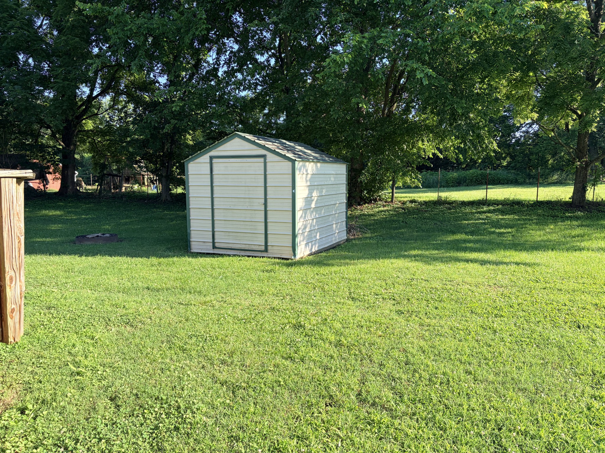 7650 Highway 41 Adams, TN 37010 - Photo 4 of 14