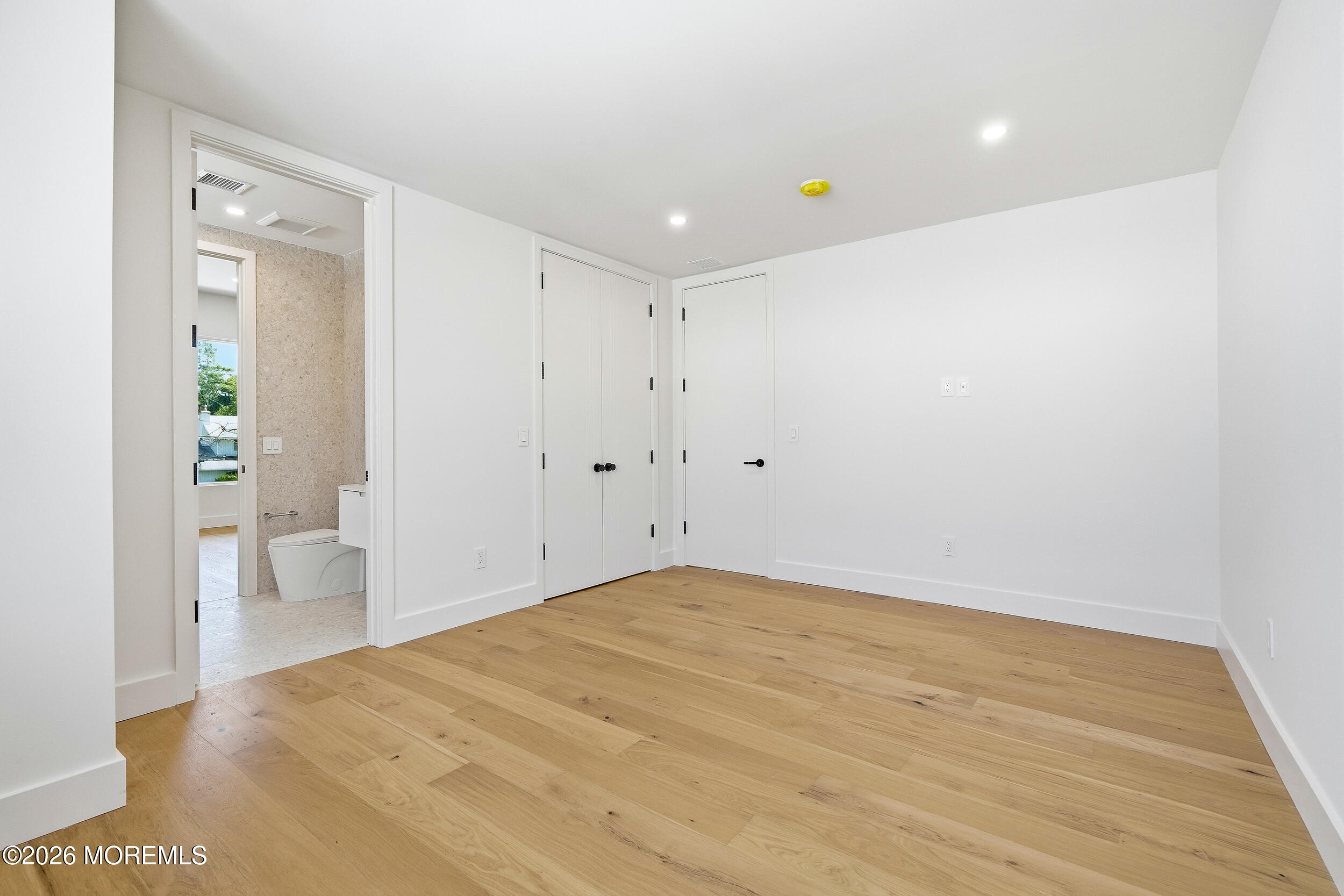 46 Whalepond Road Oakhurst, NJ 07755 - Photo 87 of 103 085