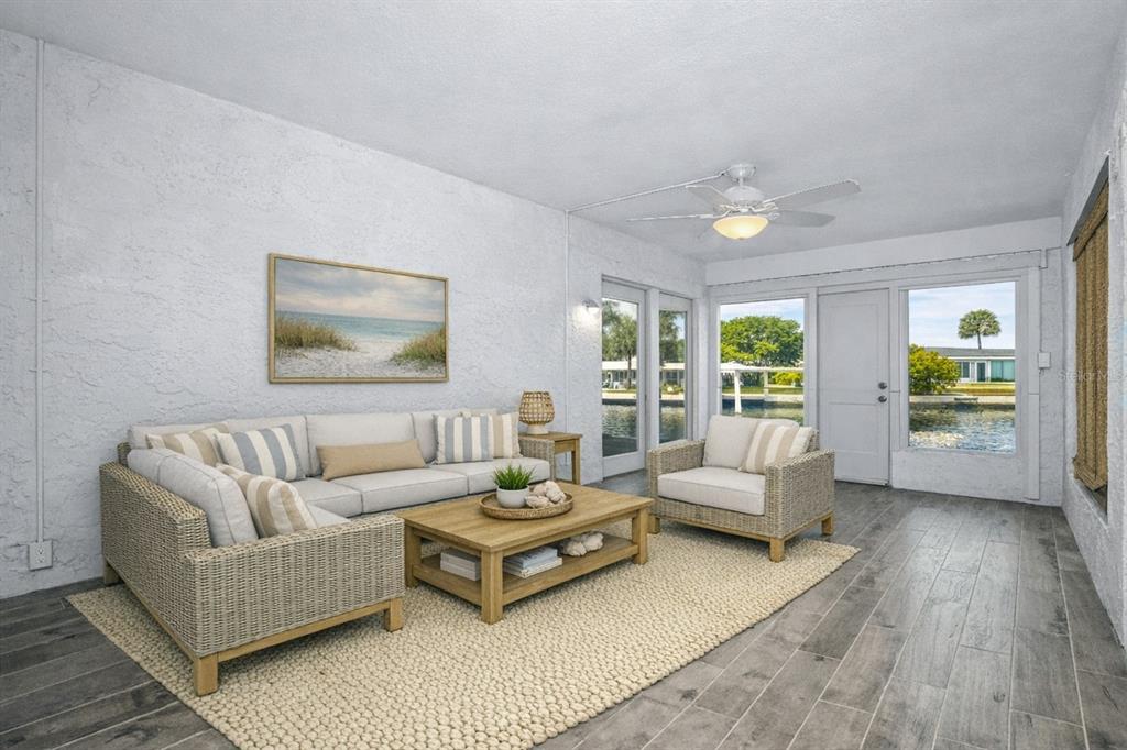4909 Shoreview Court Port Richey, FL 34668 - Photo 39 of 67