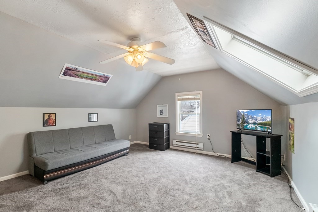 173 Gillette Avenue Springfield, MA 01118 - Photo 14 of 39 Gallery Image 14