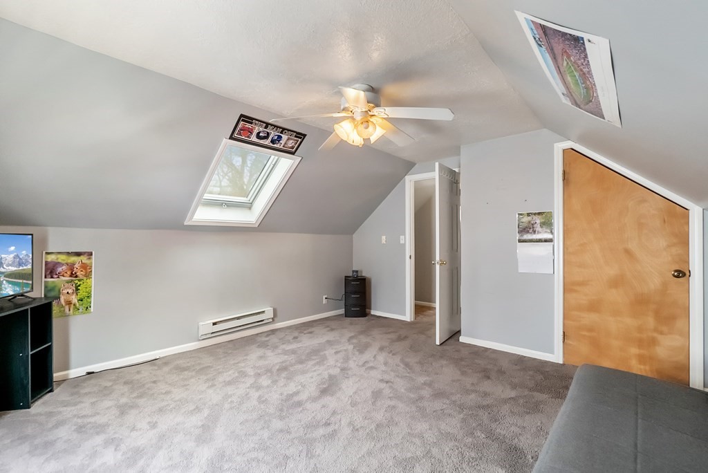 173 Gillette Avenue Springfield, MA 01118 - Photo 15 of 39 Gallery Image 15