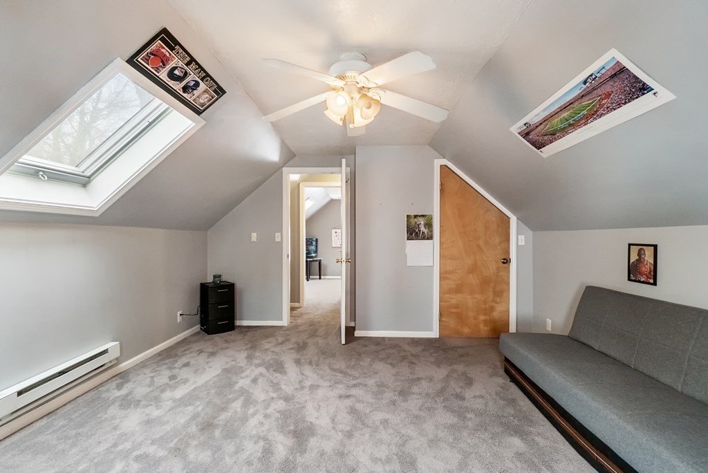 173 Gillette Avenue Springfield, MA 01118 - Photo 16 of 39 Gallery Image 16