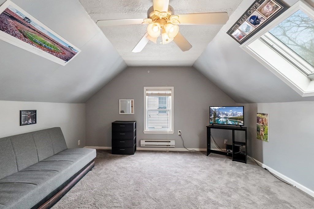 173 Gillette Avenue Springfield, MA 01118 - Photo 17 of 39 Gallery Image 17