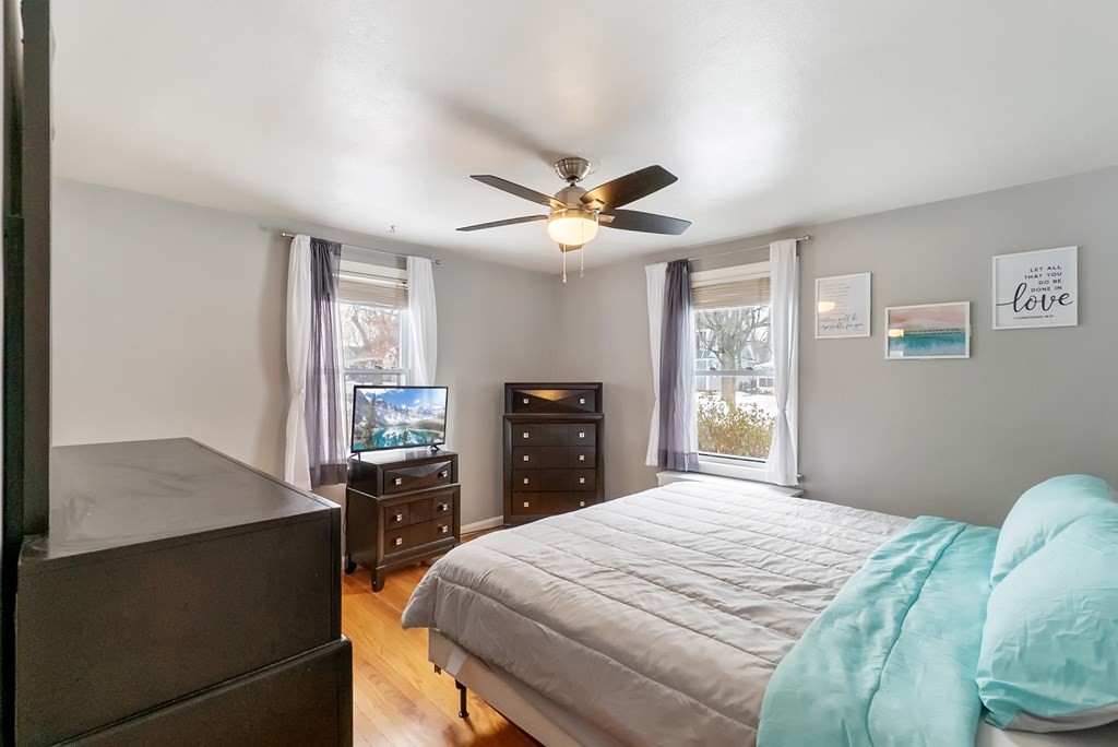 173 Gillette Avenue Springfield, MA 01118 - Photo 19 of 39 Gallery Image 19