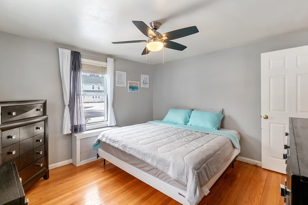173 Gillette Avenue Springfield, MA 01118 - Photo 20 of 39 Gallery Image 20