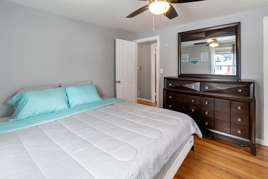 173 Gillette Avenue Springfield, MA 01118 - Photo 21 of 39 Gallery Image 21