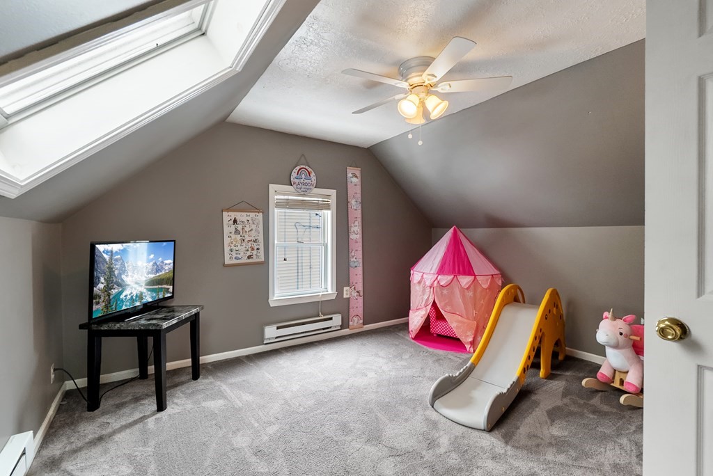 173 Gillette Avenue Springfield, MA 01118 - Photo 22 of 39 Gallery Image 22