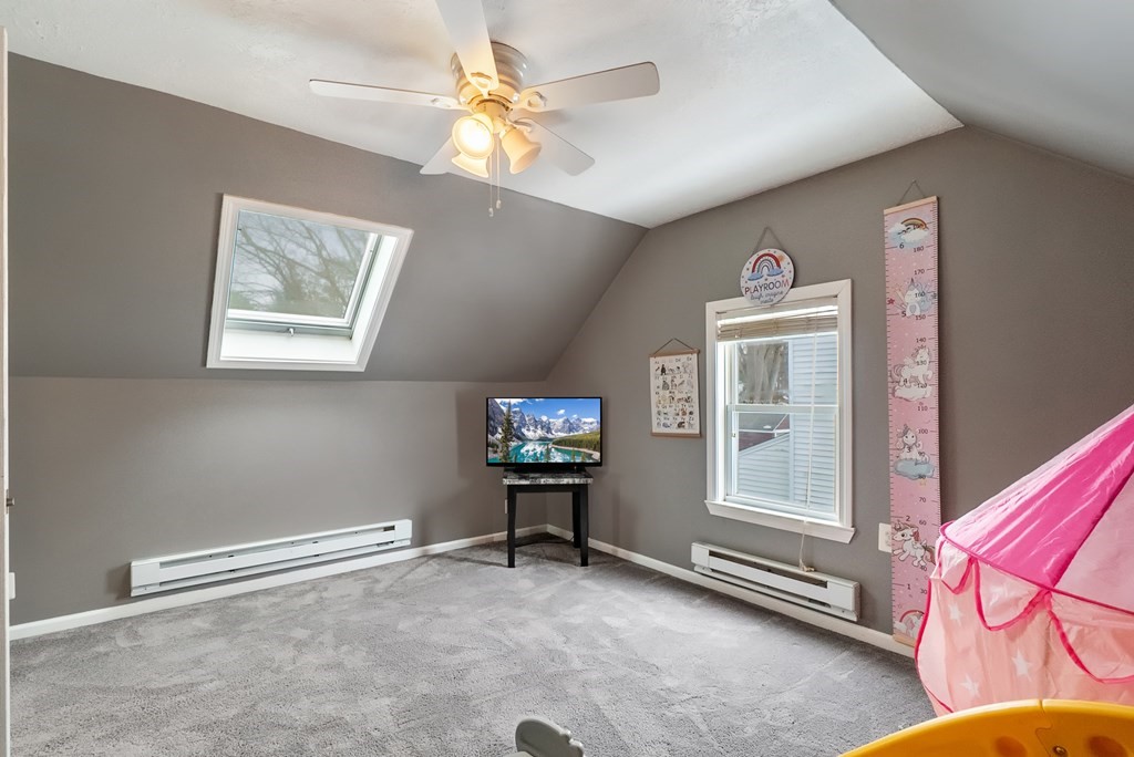 173 Gillette Avenue Springfield, MA 01118 - Photo 23 of 39 Gallery Image 23