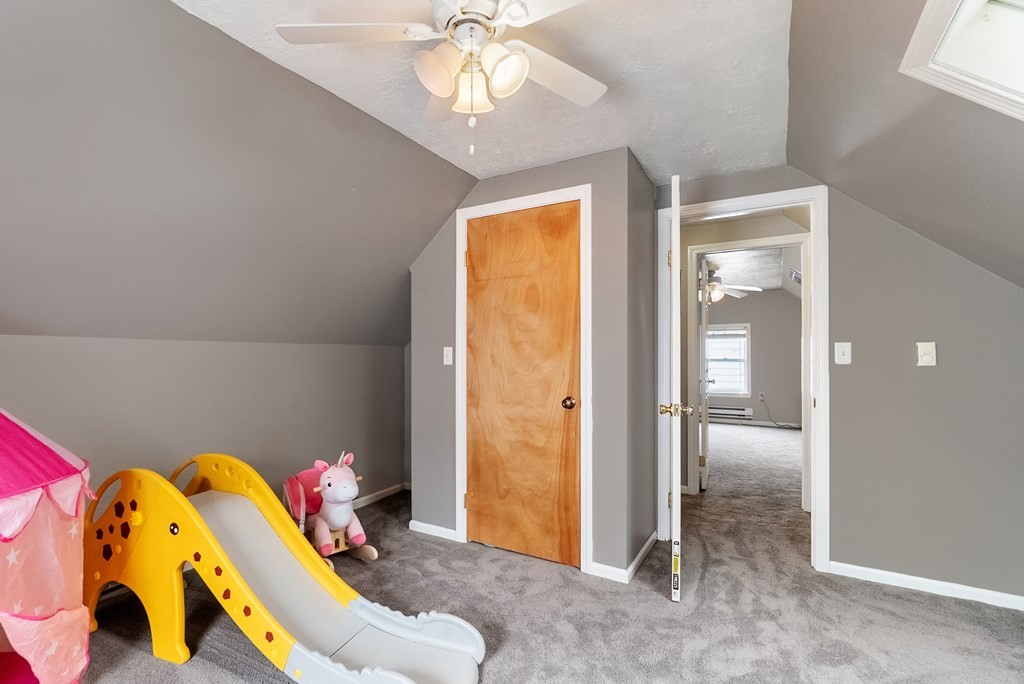 173 Gillette Avenue Springfield, MA 01118 - Photo 25 of 39 Gallery Image 25