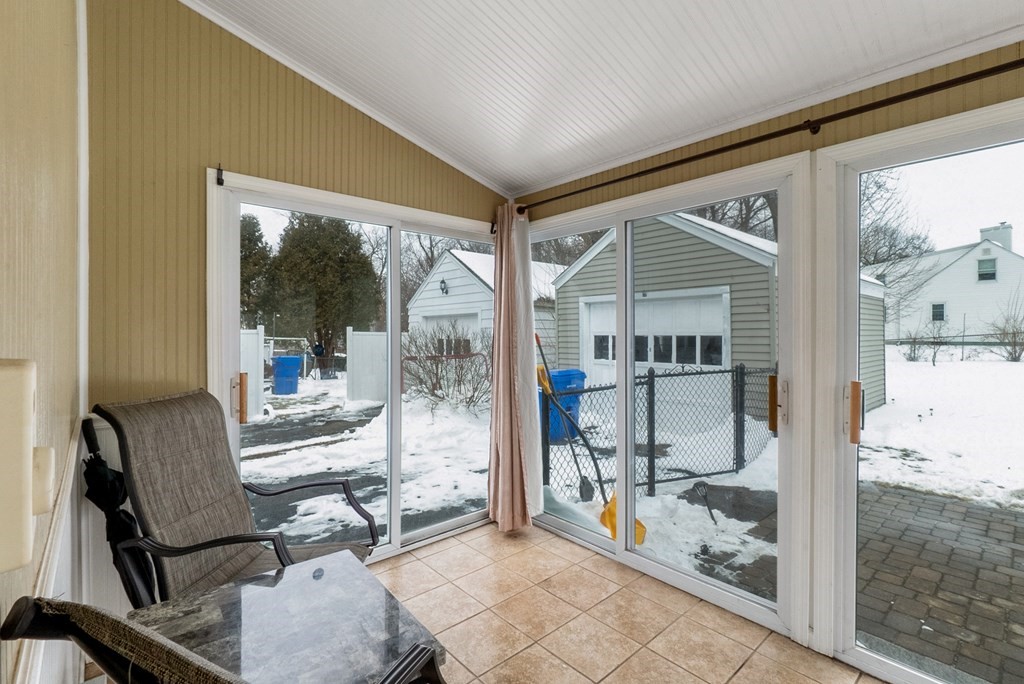 173 Gillette Avenue Springfield, MA 01118 - Photo 28 of 39 Gallery Image 28