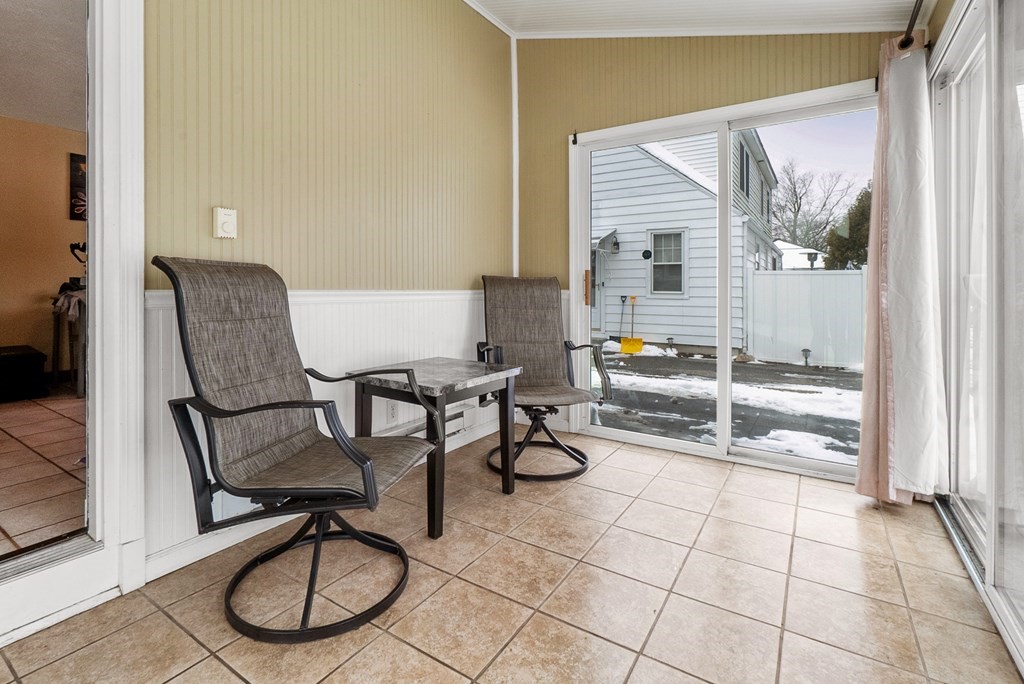 173 Gillette Avenue Springfield, MA 01118 - Photo 29 of 39 Gallery Image 29