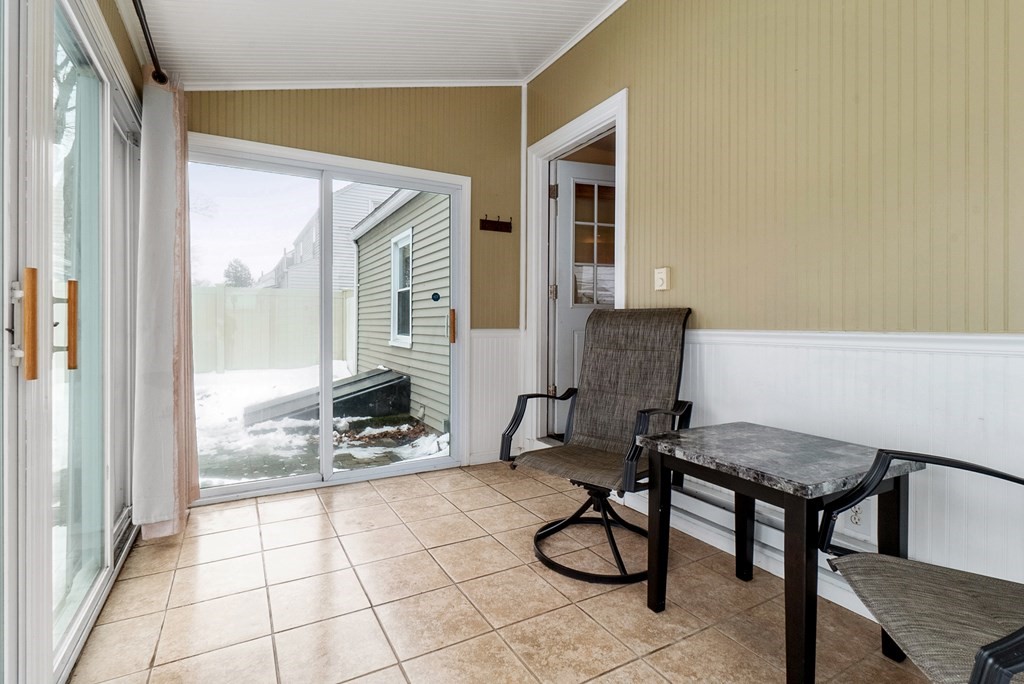 173 Gillette Avenue Springfield, MA 01118 - Photo 30 of 39 Gallery Image 30