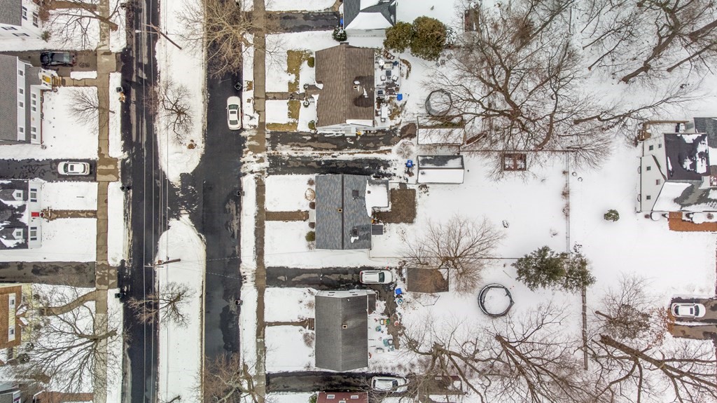 173 Gillette Avenue Springfield, MA 01118 - Photo 38 of 39 Gallery Image 38