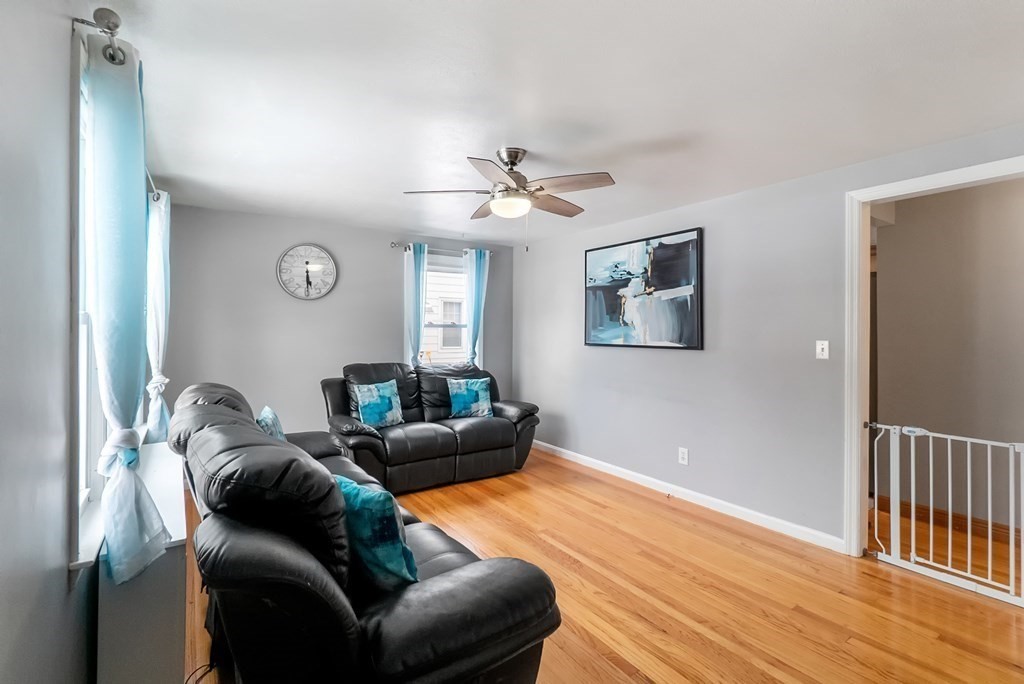 173 Gillette Avenue Springfield, MA 01118 - Photo 8 of 39 Gallery Image 8