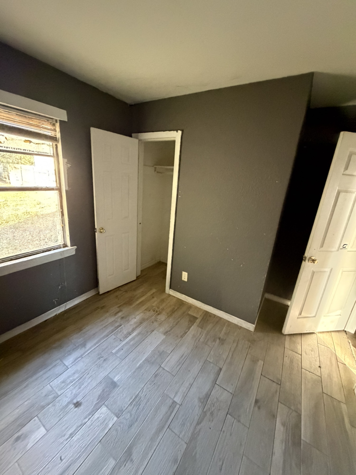 3123 Bennington Street Houston, TX 77093 - Photo 10 of 19