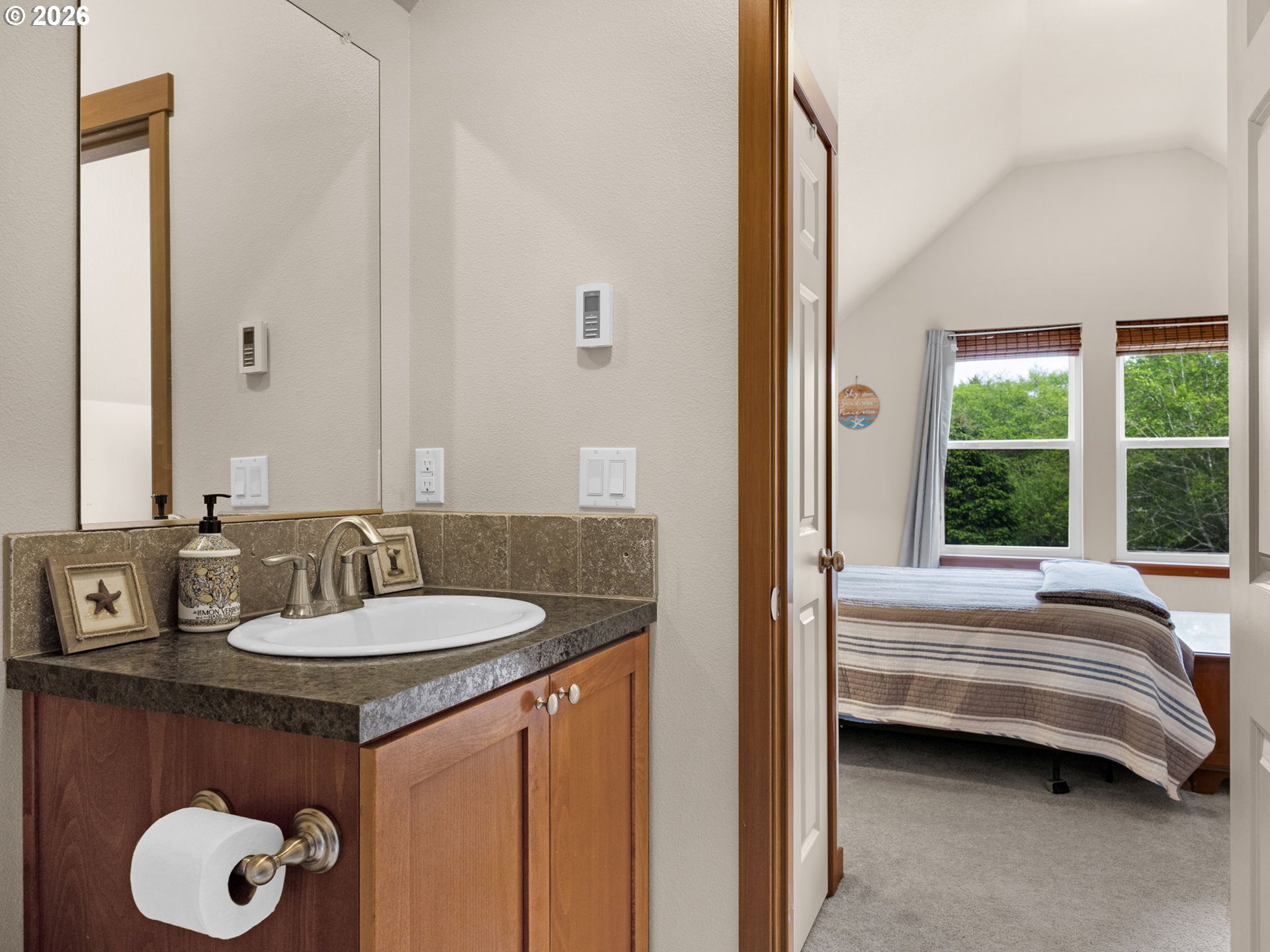 31330 Sandridge Road Oysterville, WA 98641 - Photo 16 of 43