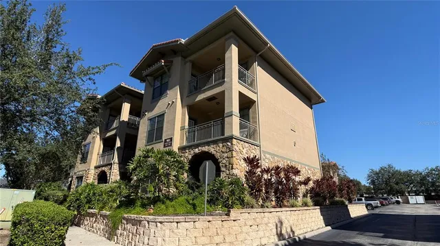 $1,600 | 901 Charo Parkway, Unit 735, Davenport, FL 33897