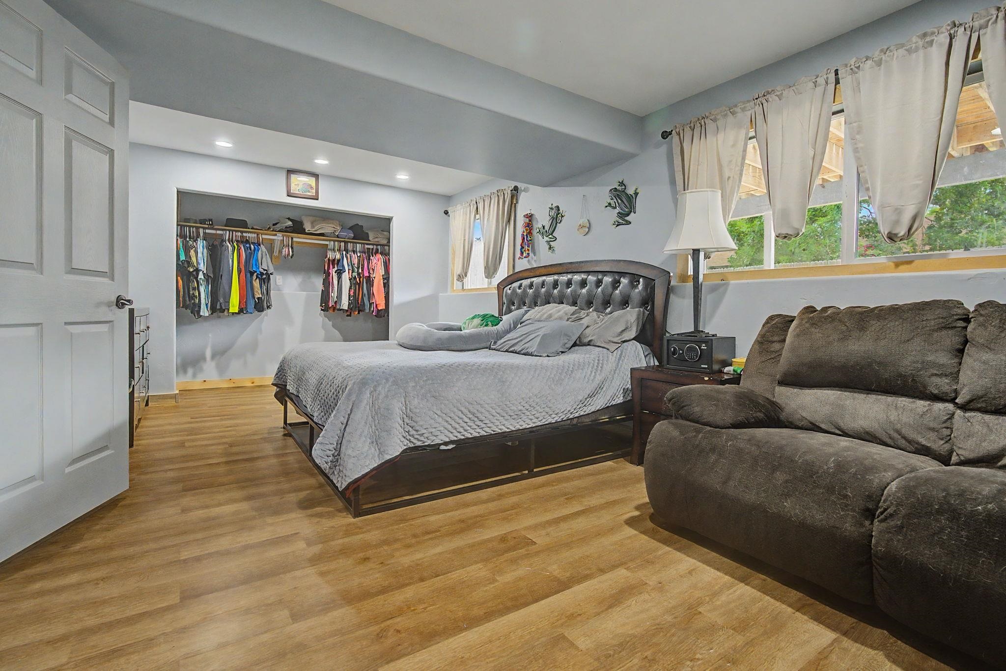 603 Fairway Avenue Rifle, CO 81650 - Photo 9 of 17