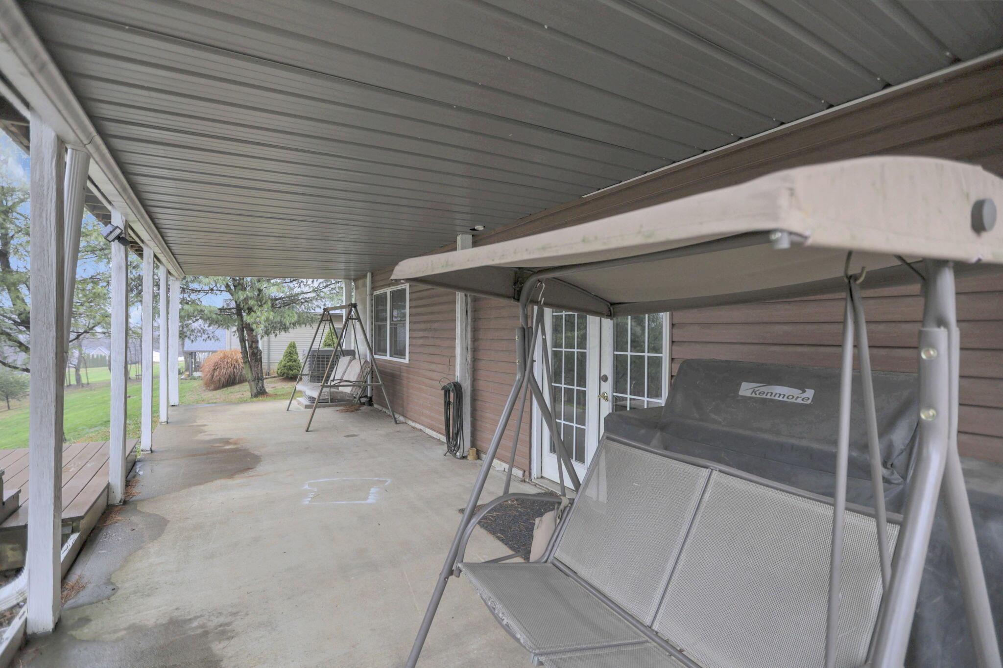 1960 Remington Ridge Road Zanesville, OH 43701 - Photo 65 of 104 76-web-or-mls-BS5A6178