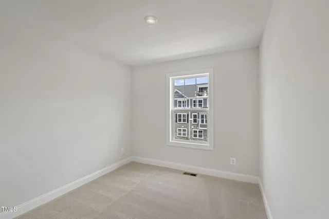 $379,900 | 17 Plumleaf Lane, Durham, NC 27703