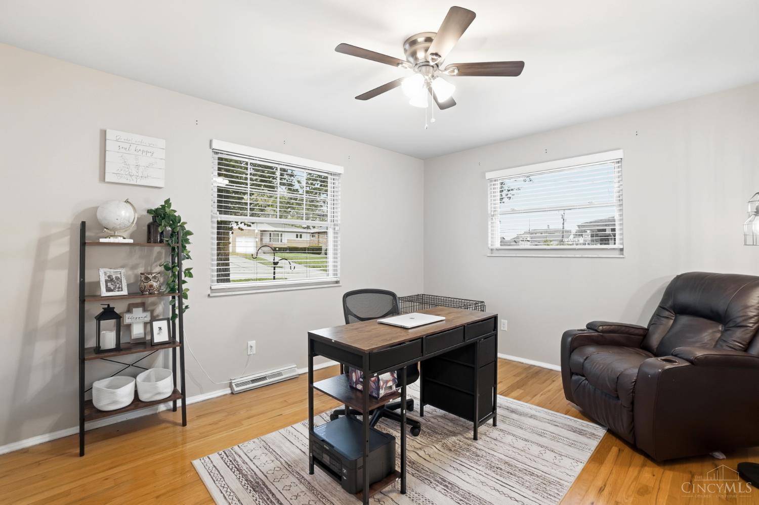 5349 Foley Road Cincinnati, OH 45238 - Photo 24 of 40
