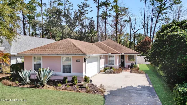 $425,000 | 148 Afton Lane, Jacksonville, FL 32259