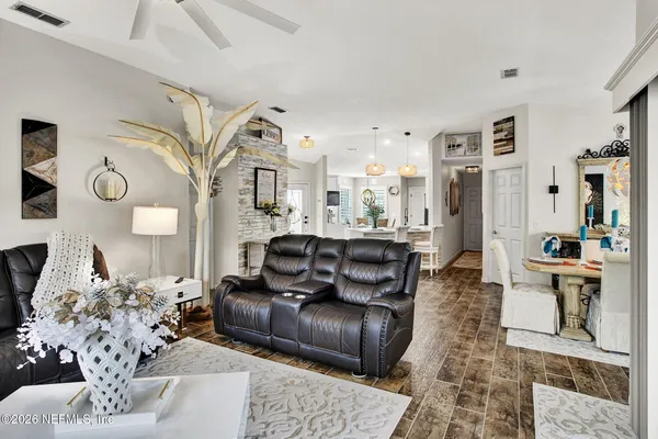 $425,000 | 148 Afton Lane, Jacksonville, FL 32259