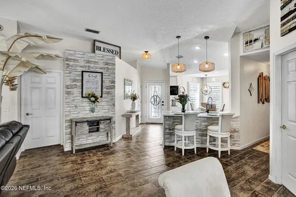 $425,000 | 148 Afton Lane, Jacksonville, FL 32259