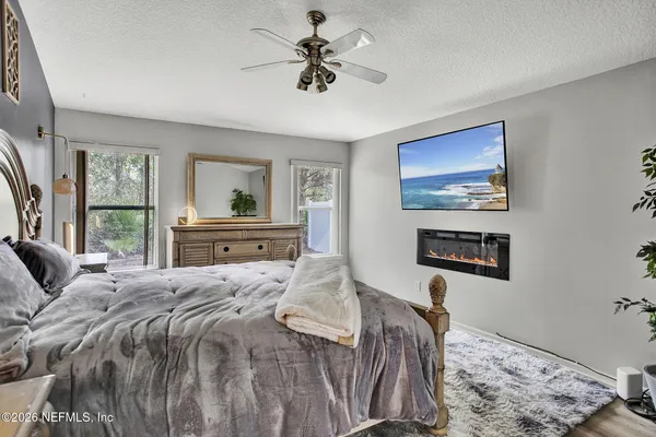 $425,000 | 148 Afton Lane, Jacksonville, FL 32259