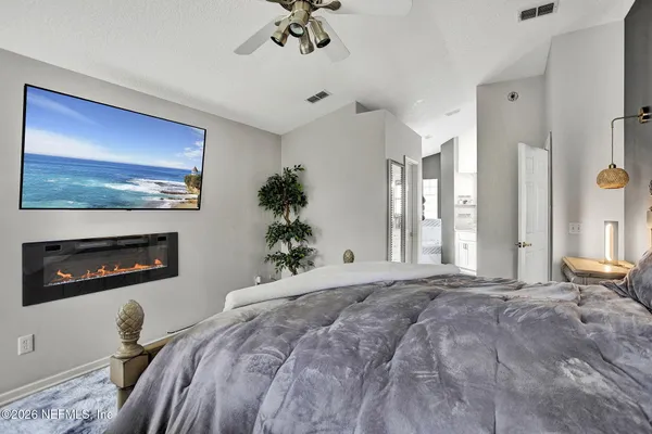 $425,000 | 148 Afton Lane, Jacksonville, FL 32259