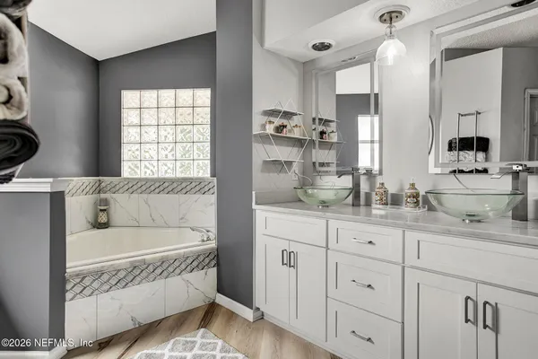 $425,000 | 148 Afton Lane, Jacksonville, FL 32259