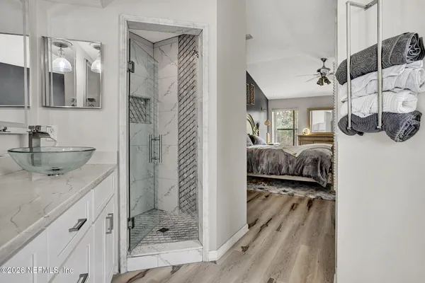 $425,000 | 148 Afton Lane, Jacksonville, FL 32259