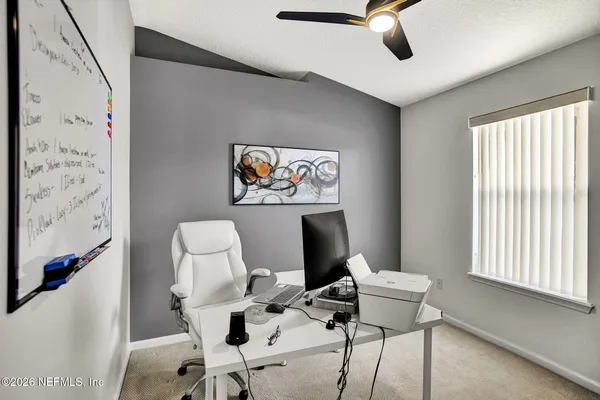 $425,000 | 148 Afton Lane, Jacksonville, FL 32259