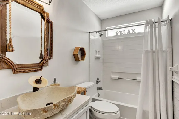 $425,000 | 148 Afton Lane, Jacksonville, FL 32259