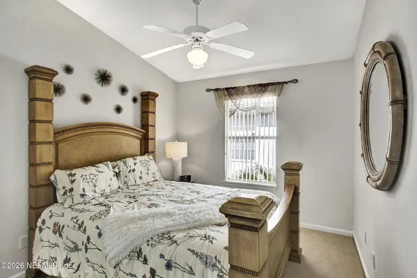 $425,000 | 148 Afton Lane, Jacksonville, FL 32259