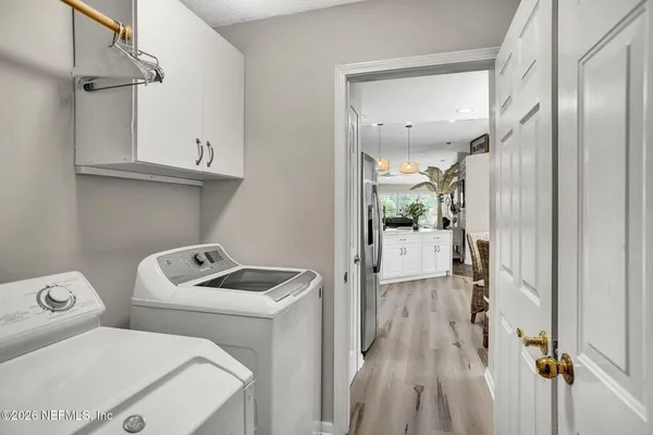 $425,000 | 148 Afton Lane, Jacksonville, FL 32259