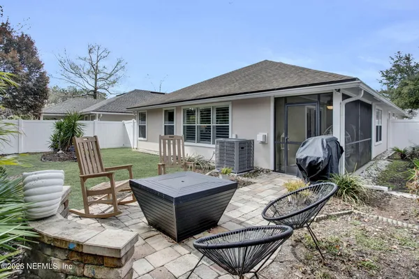 $425,000 | 148 Afton Lane, Jacksonville, FL 32259