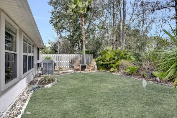 $425,000 | 148 Afton Lane, Jacksonville, FL 32259