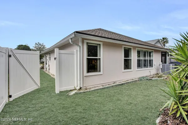 $425,000 | 148 Afton Lane, Jacksonville, FL 32259