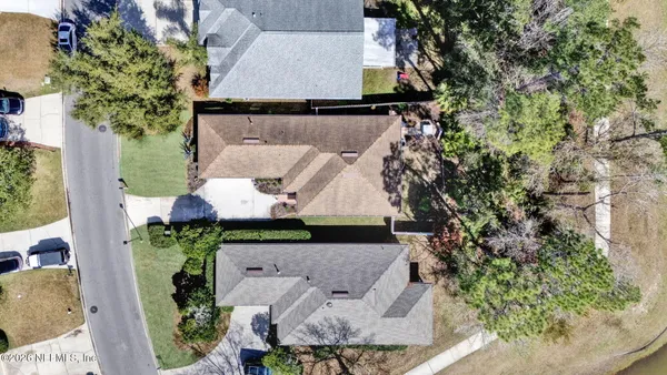 $425,000 | 148 Afton Lane, Jacksonville, FL 32259