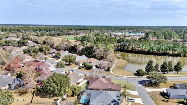 $425,000 | 148 Afton Lane, Jacksonville, FL 32259