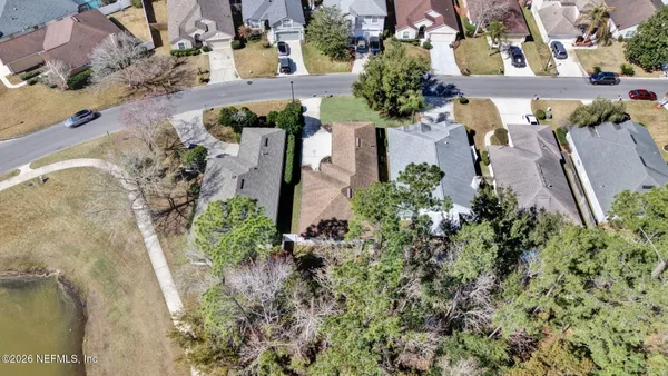 $425,000 | 148 Afton Lane, Jacksonville, FL 32259