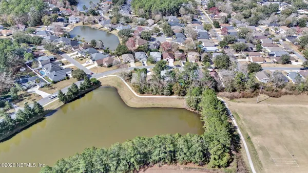 $425,000 | 148 Afton Lane, Jacksonville, FL 32259