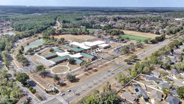 $425,000 | 148 Afton Lane, Jacksonville, FL 32259