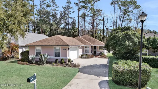 $425,000 | 148 Afton Lane, Jacksonville, FL 32259